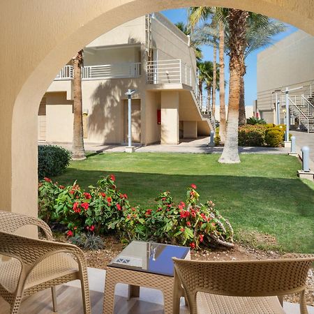 Beach Albatros The Club - Aqua Park Hurghada Exterior photo